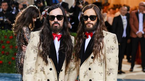 alessandro michele boyfriend.